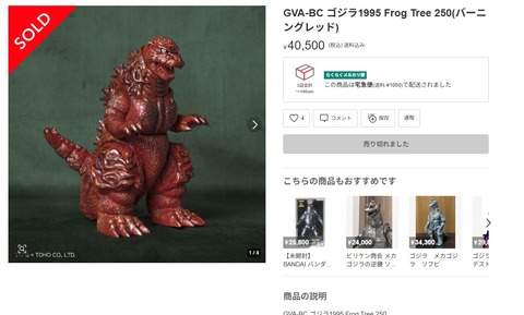 7_4ddUd018svc1wfwin6hg7wrm_1rlwe