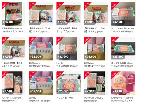 6_dedUd018svcj8ytz5qghijf_1rlwe