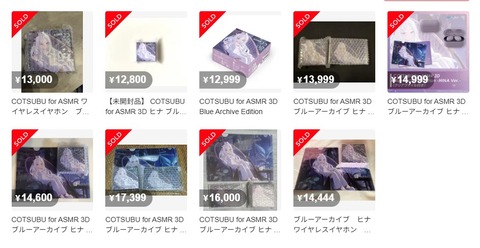 a_didUd018svc2yj0u9befxer_1rlwe