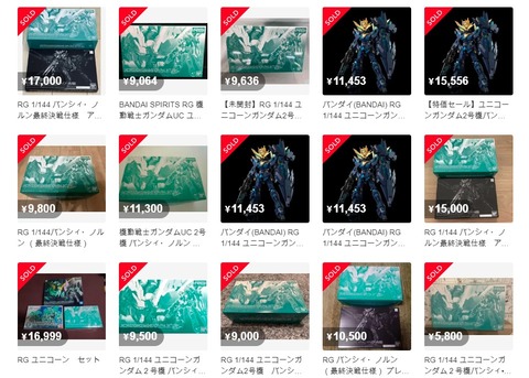 b_i3cUd018svc1fdak5hh49vjs_1rlwe