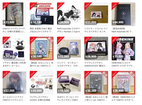 j_f77Ud018svc89stmq5p6knm_1rlwe