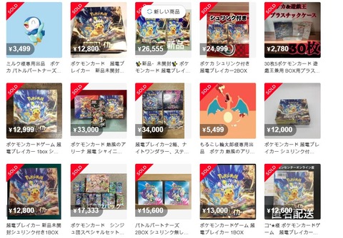 j_h30Ud018svcgktx4pcngu2q_1rlwe