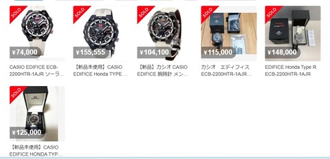 3_665Ud018svcf8g771whja7l_1rlwe