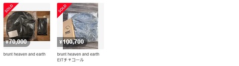 3_4dcUd018svc1b02ir224ev26_1rlwe