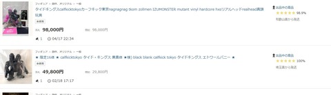 5_a22Ud018svchds0j4n5zo1z_1rlwe