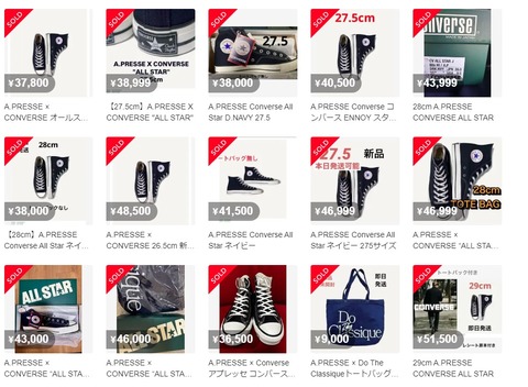 9_81cUd018svcxnjs4li3svpg_g05s3s