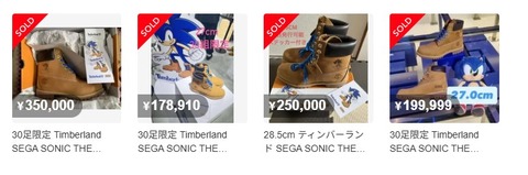 d_jccUd018svcvokp74cwn66s_1rlwe