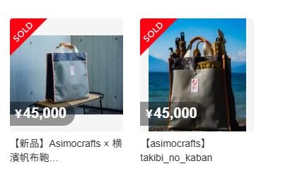 4_9hfUd018svc1b4a3nqxn6mjg_1rlwe