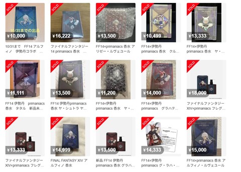 b_064Ud018svc1hrclcxp8084o_1rlwe