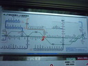 P1030965