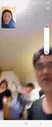 310240720_1082671399104483_310186777624743824_n