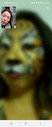 311890559_5449377731825054_4155145068502253177_n