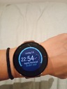 235634088_227621869370326_5185851402299298650_n