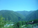 P1040007
