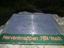 CIMG9417