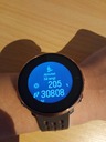 236780843_966942264068945_7980143324695118737_n