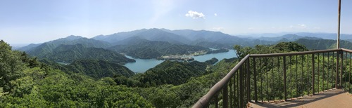 IMG_5047