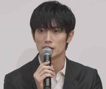 スクリーンショット 2020-07-18 17.52.48