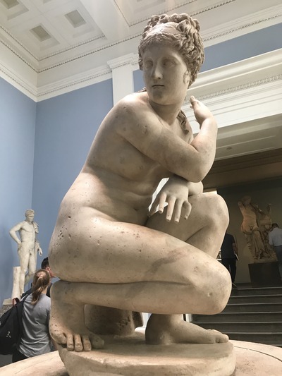 FullSizeRender 39