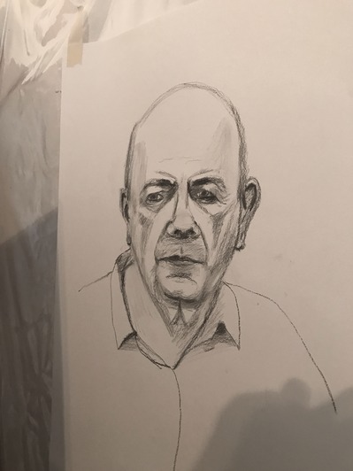 FullSizeRender 11