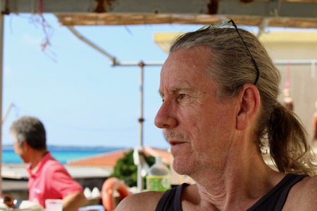 IMG_1398