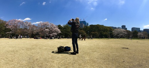 IMG_2770