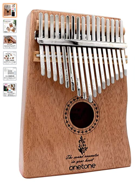 スクリーンショット 2022-02-20 19.45.34