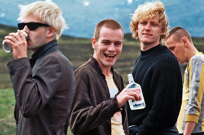 Trainspotting_web500