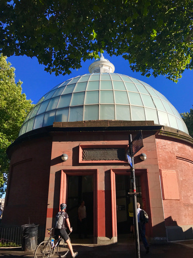 2017-08-19-01-48-11