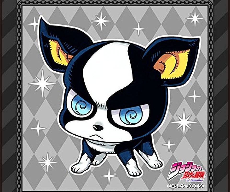 ジョンの連れ子のお話です 57 顔は白人ど真ん中 ジョンと私の日常 ジョンの連れ子のお話です 57 顔は白人ど真ん中 ジョンと私の日常