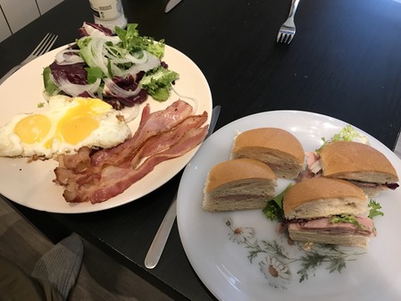 FullSizeRender 64