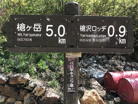 54