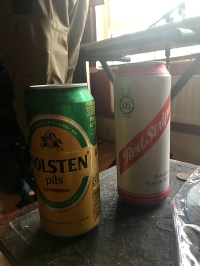 FullSizeRender 14