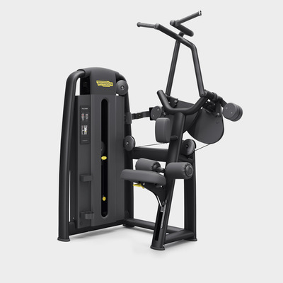 selection_pro_pulldown_hero_2