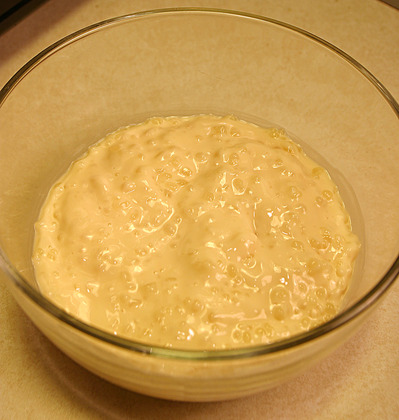 Tapioca_pudding