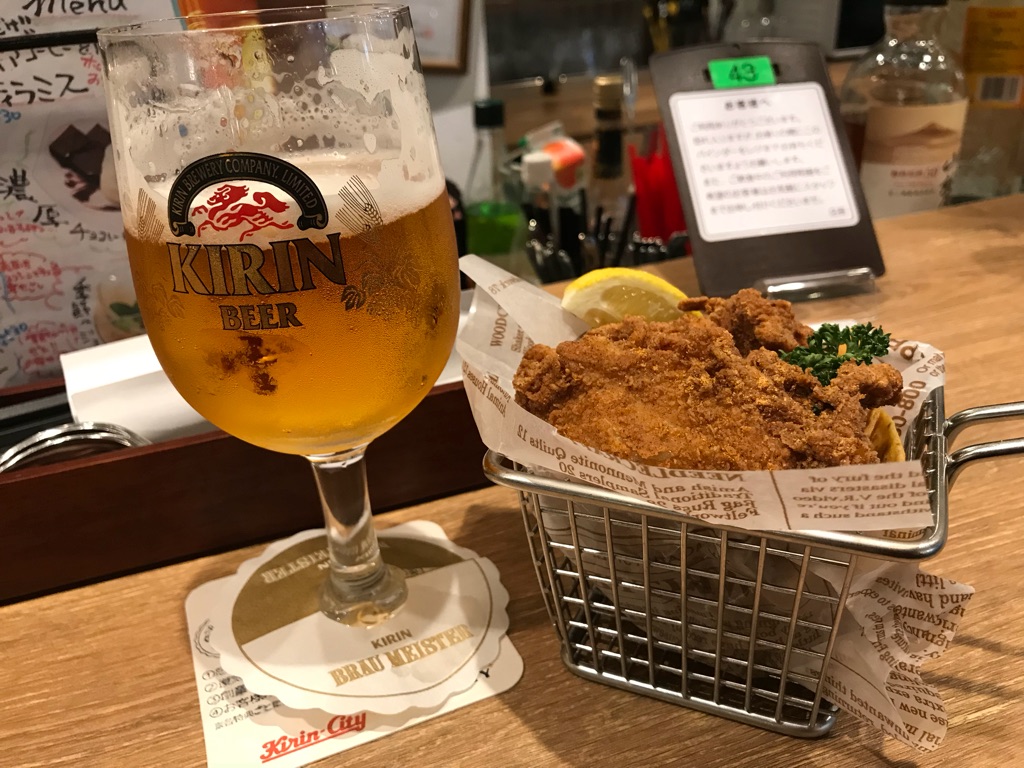 アニメ サムライチャンプルー 380 顔は白人ど真ん中 ジョンと私の日常