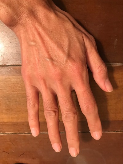 FullSizeRender