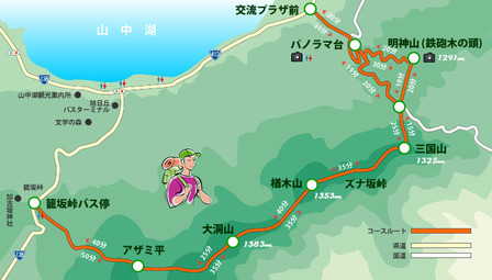 map_mikuniyama