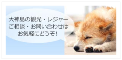 スクリーンショット 2019-02-08 16.43.35