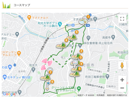 スクリーンショット 2020-11-12 11.33.14