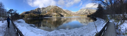 IMG_2212