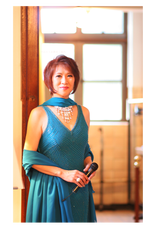 emi������