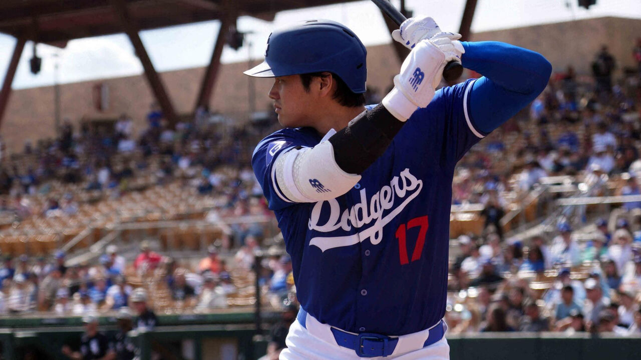 【まとめ】espnとfangraphsのwarの値が若干違うけどどっち信用すればいいんやろ 大谷翔平の情報 