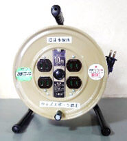 コードリード