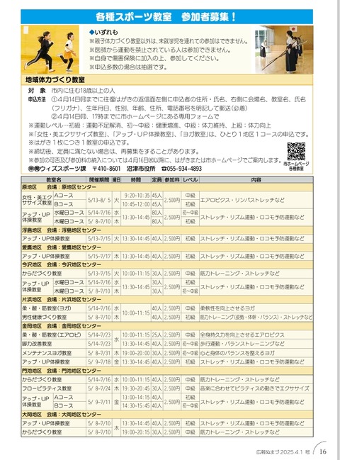 スクリーンショット_6-4-2025_214340_www.city.numazu.shizuoka.jp