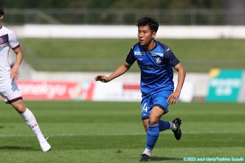 12tokunaga