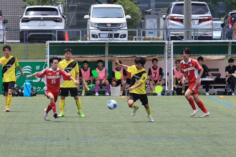 240706_高専大会1日目09