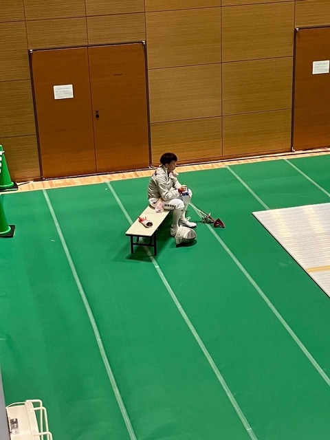 樹魅2