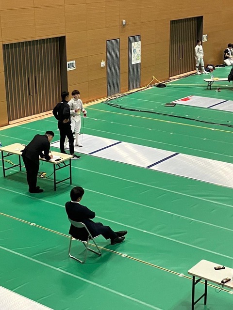 樹魅