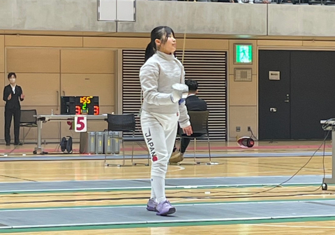 るあ2